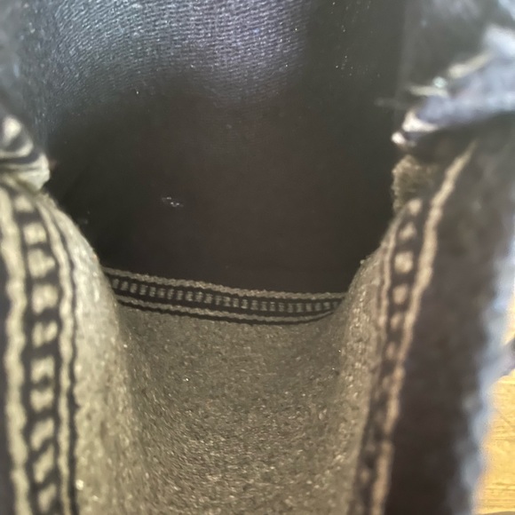 NEW Dallas Cowboys Tote Bag from Mexico - $15 - Picture 6 of 6